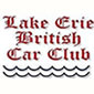22nd British Return to Fort Meigs Car Show