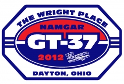 GT-37 is Coming to Dayton!
