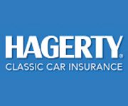 Hagerty Announces Insurance Discounts for NAMGAR Members