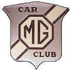 MG Car Club UK – MGA Register Spring Weekend