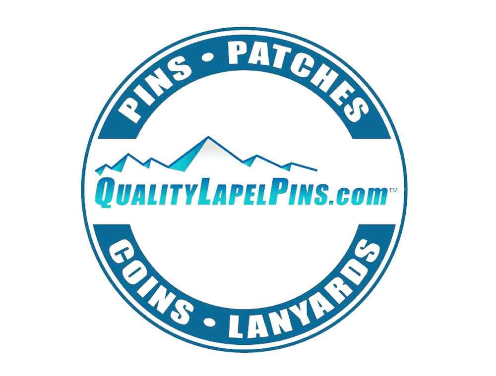 Quality Lapel Pins