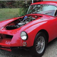 MGA Hot Running Issues – Circumstances, Causes, and (Some) Solutions