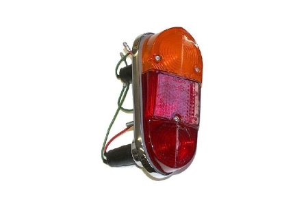 Upgrade Your MG Using Brittrix LED Lights