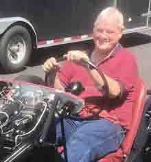 MGA! Tech Talk – November/December 2016