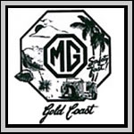 Gold Coast Club Tour Postponed