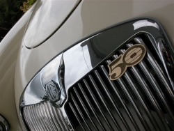 Winter 2011 Newsletter