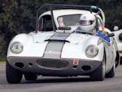 Exploring the Family Tree – The Elva Courier