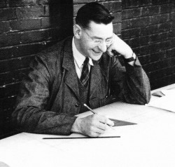 Working Inside the Octagon (Part 1)