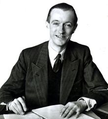 History of the MG Car Club: Part 2