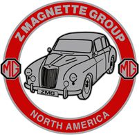Celebrating the Magnette’s 60th