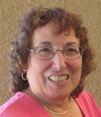 NOVEMBER/DECEMBER 2015 / VOL 41, NO 2