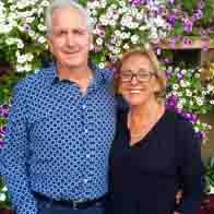 MGB GT “Red Car” Makes It Around The World and More