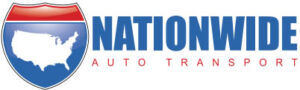 Nationwide Auto Transport