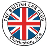 41st Annual British Car Day