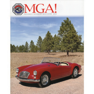 MGA_VOL52N05